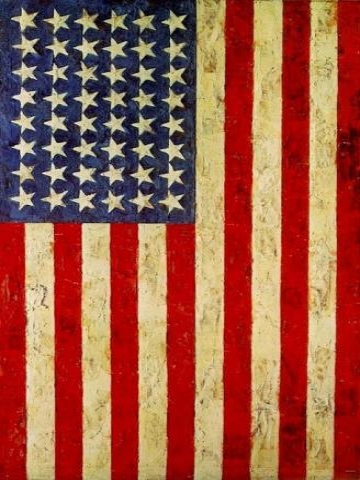 Memorial Day Weekend