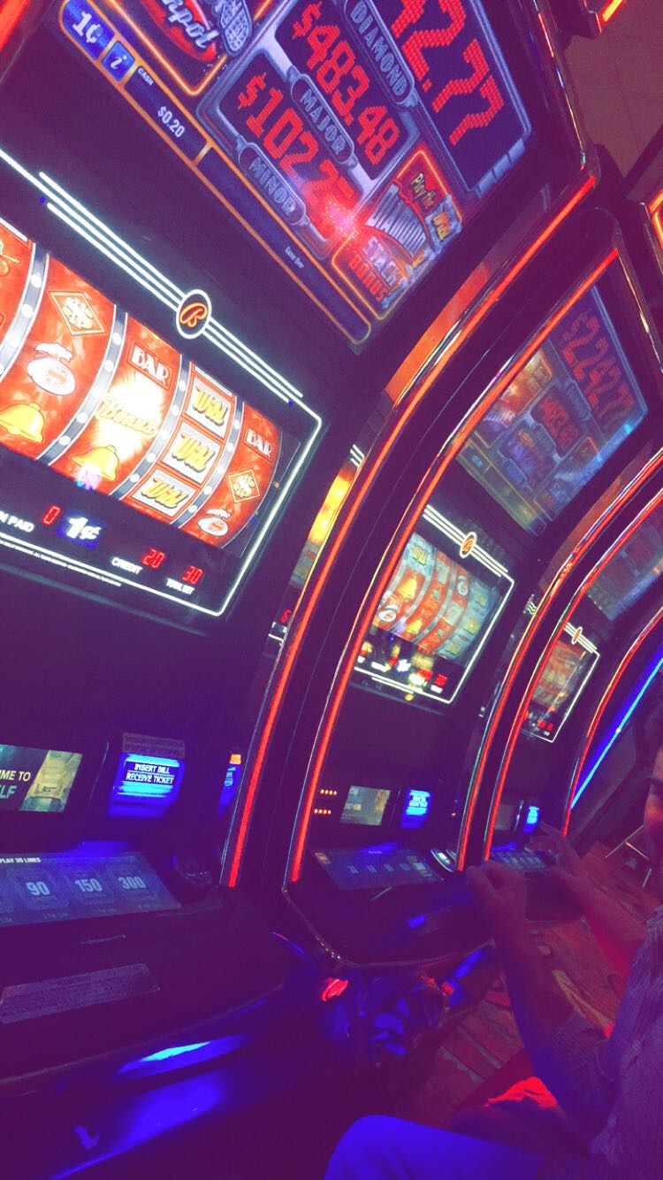 I’m Over Here&nbsp;Now