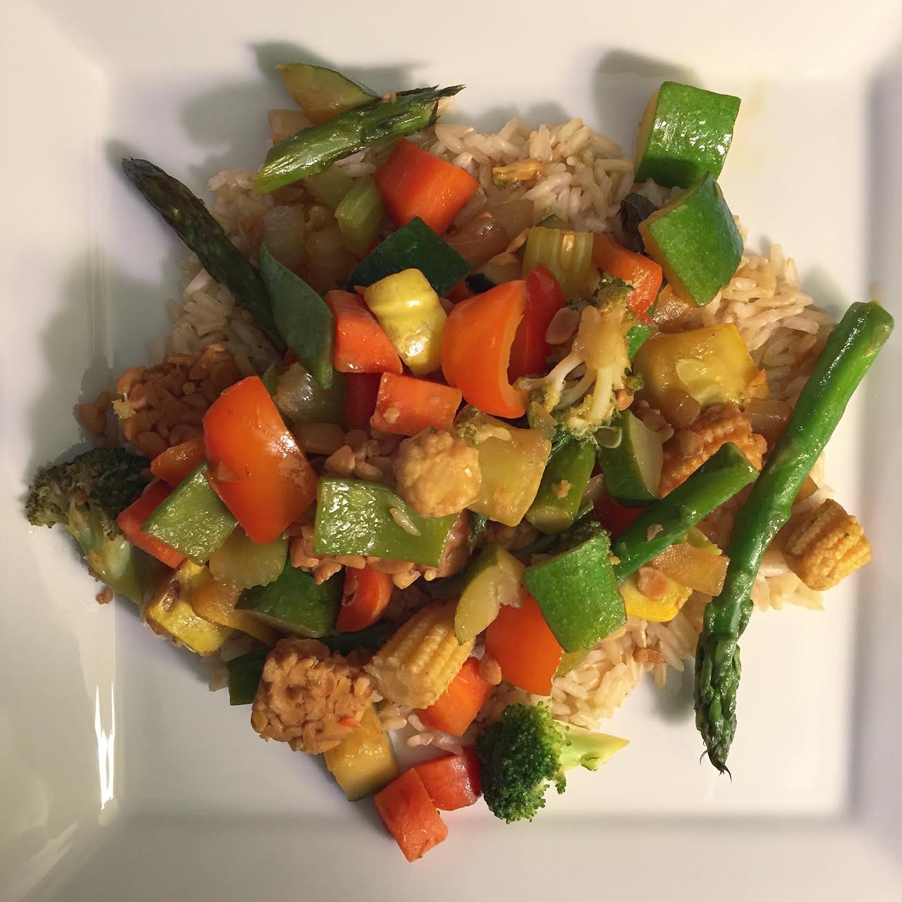 Tempeh StirFry Insta.jpg