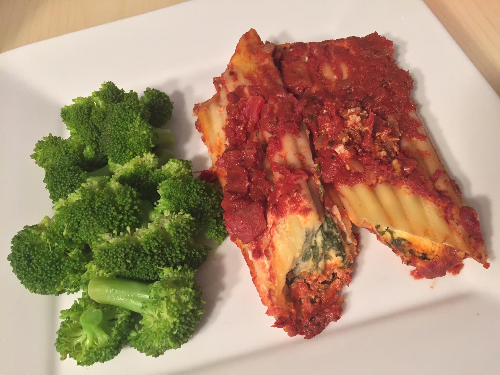 baked-manicotti-insta