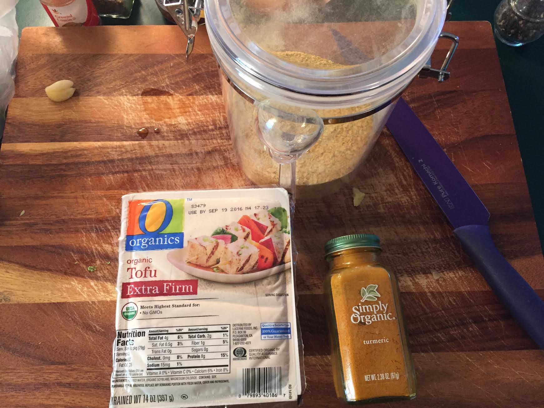 black-bean-tofu-ingredients-2