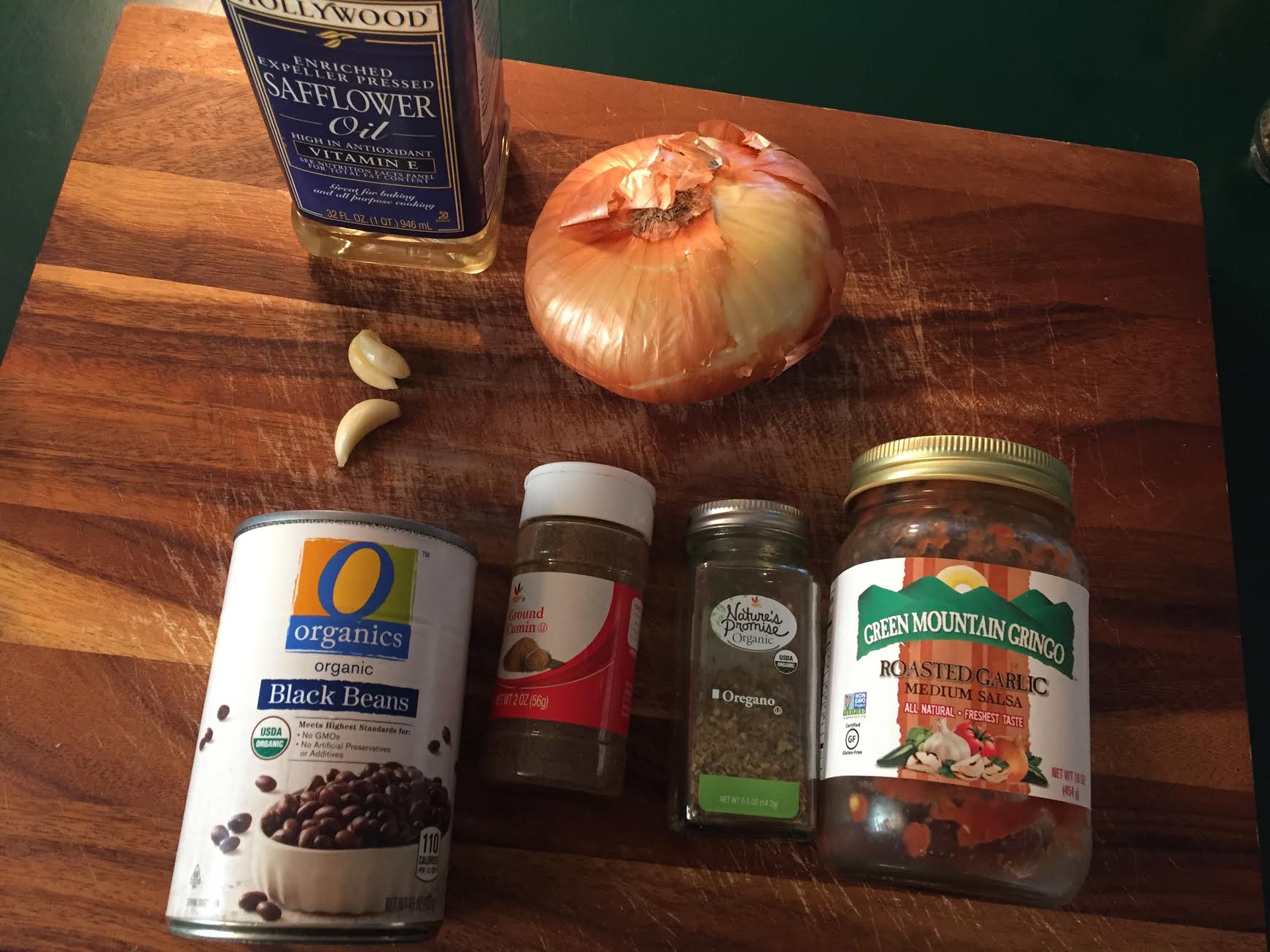 black-bean-tofu-tacos-ingredients-1