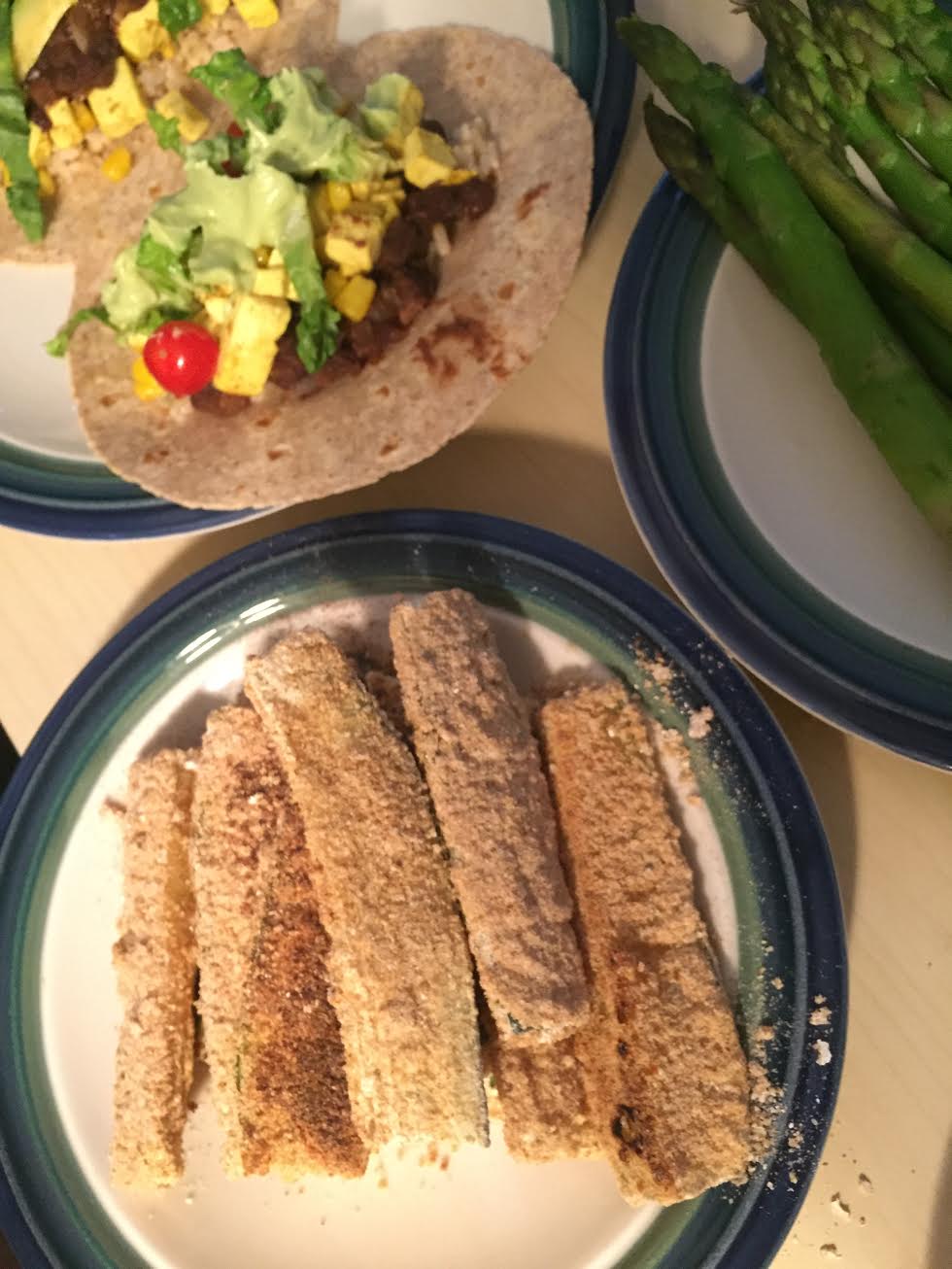 black-bean-tofu-tacos-zucchini-fries