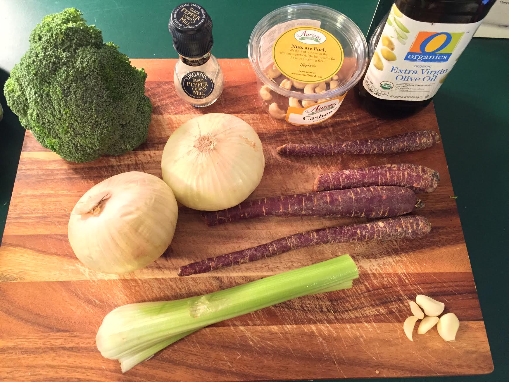 cream-of-broccoli-soup-ingredients