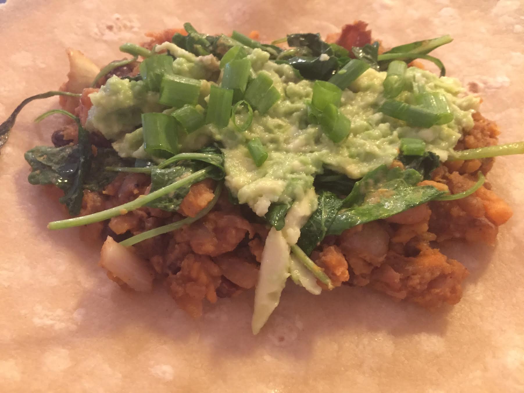 Kale & Sweet Potato Burrito.jpg