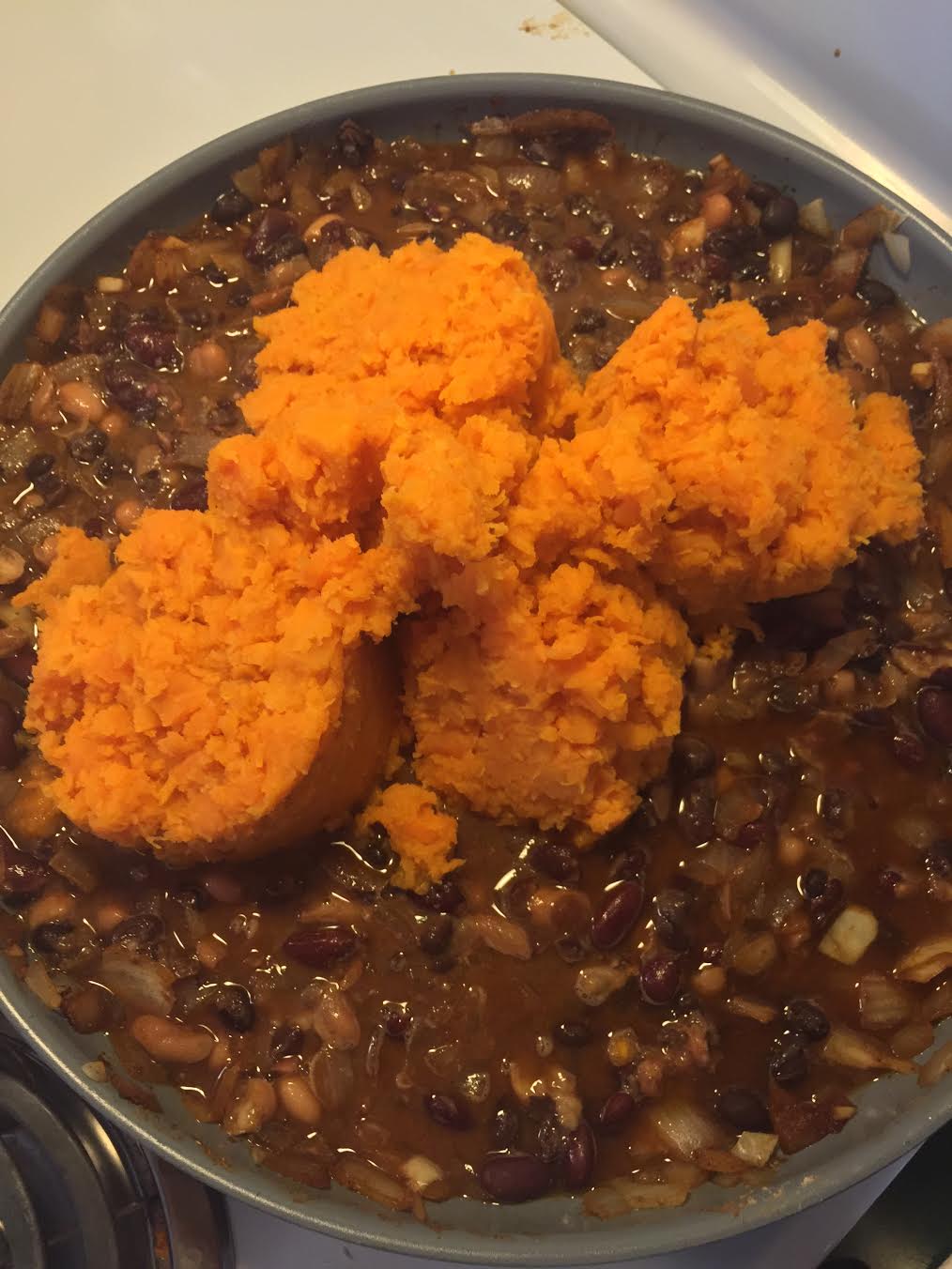 kale-sweet-potato-burritos-beans-sweet-potatoes