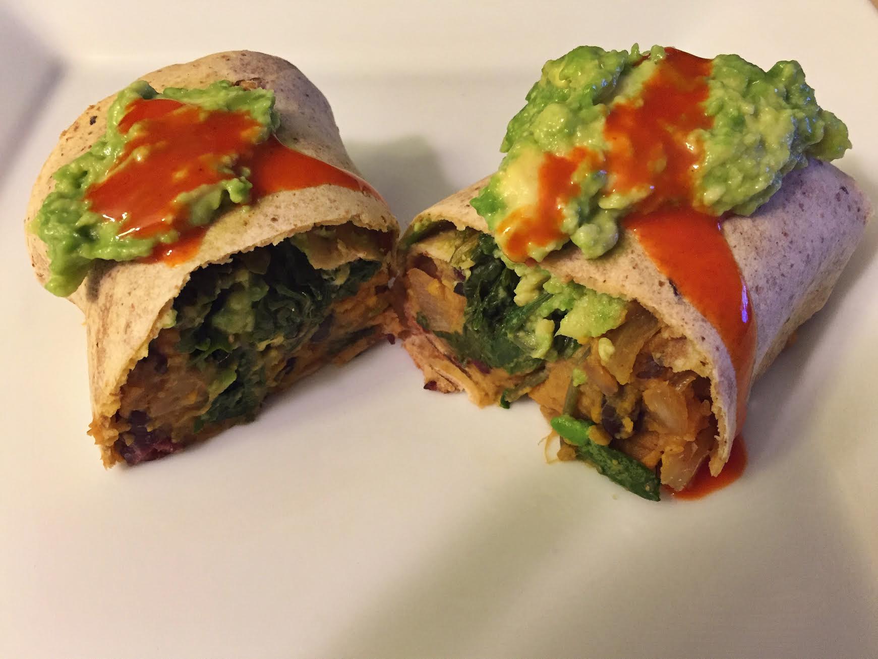 kale-sweet-potato-burritos-insta