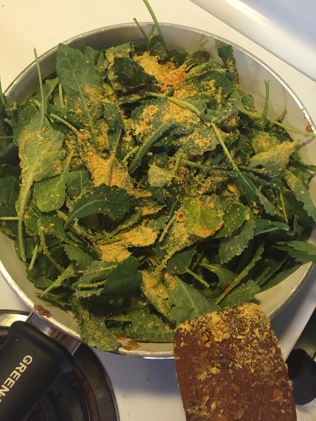 kale-sweet-potato-burritos-kale