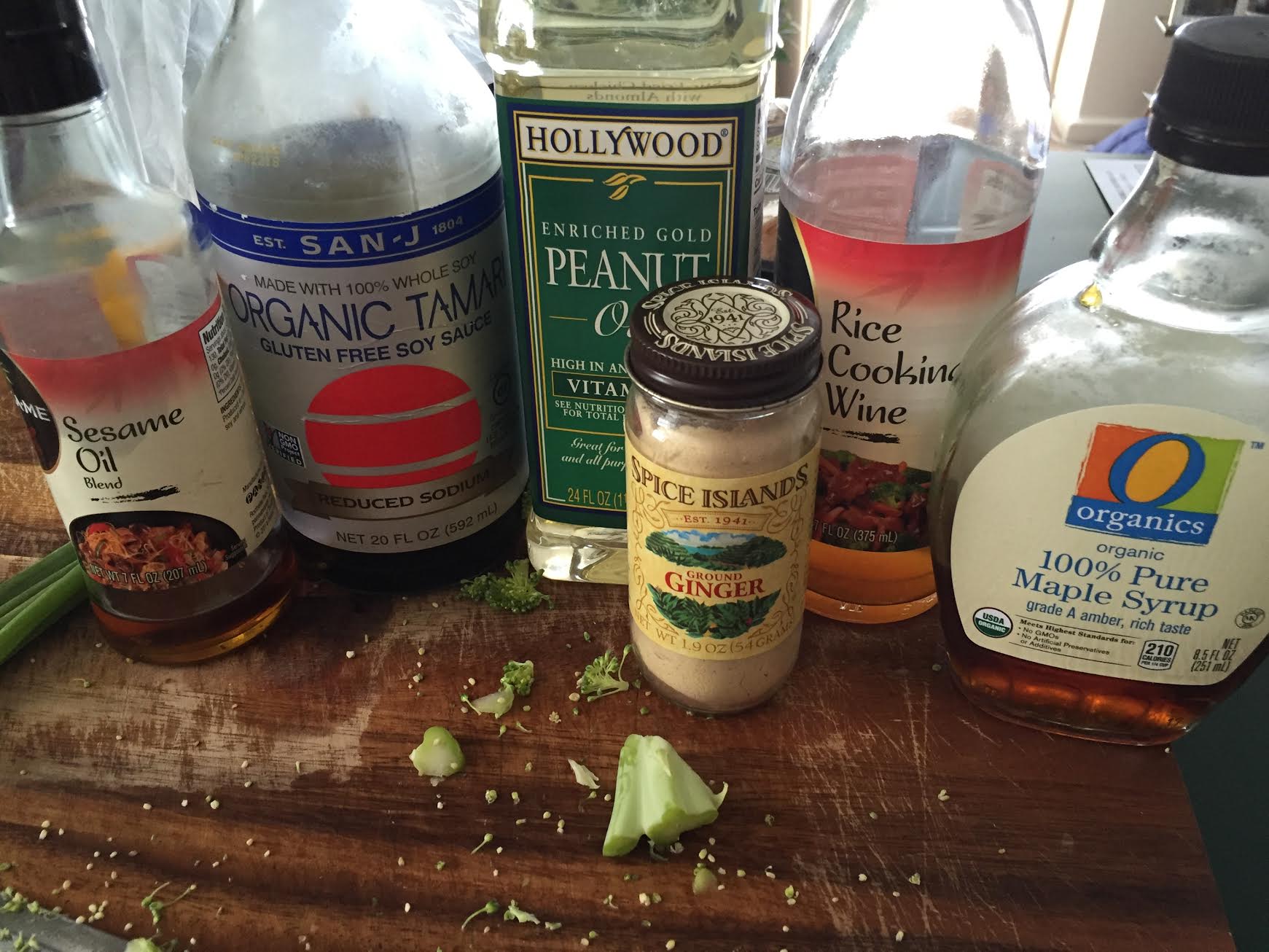 spicy-cucumber-salad-dressing-ingredients