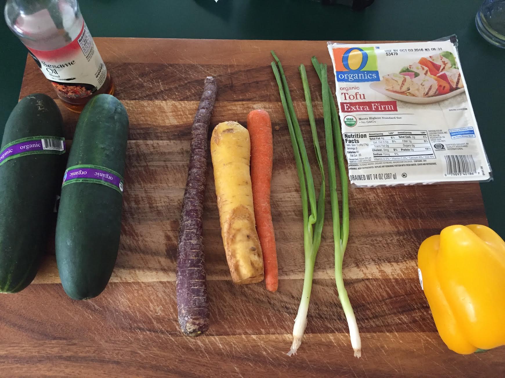 spicy-cucumber-salad-ingredients