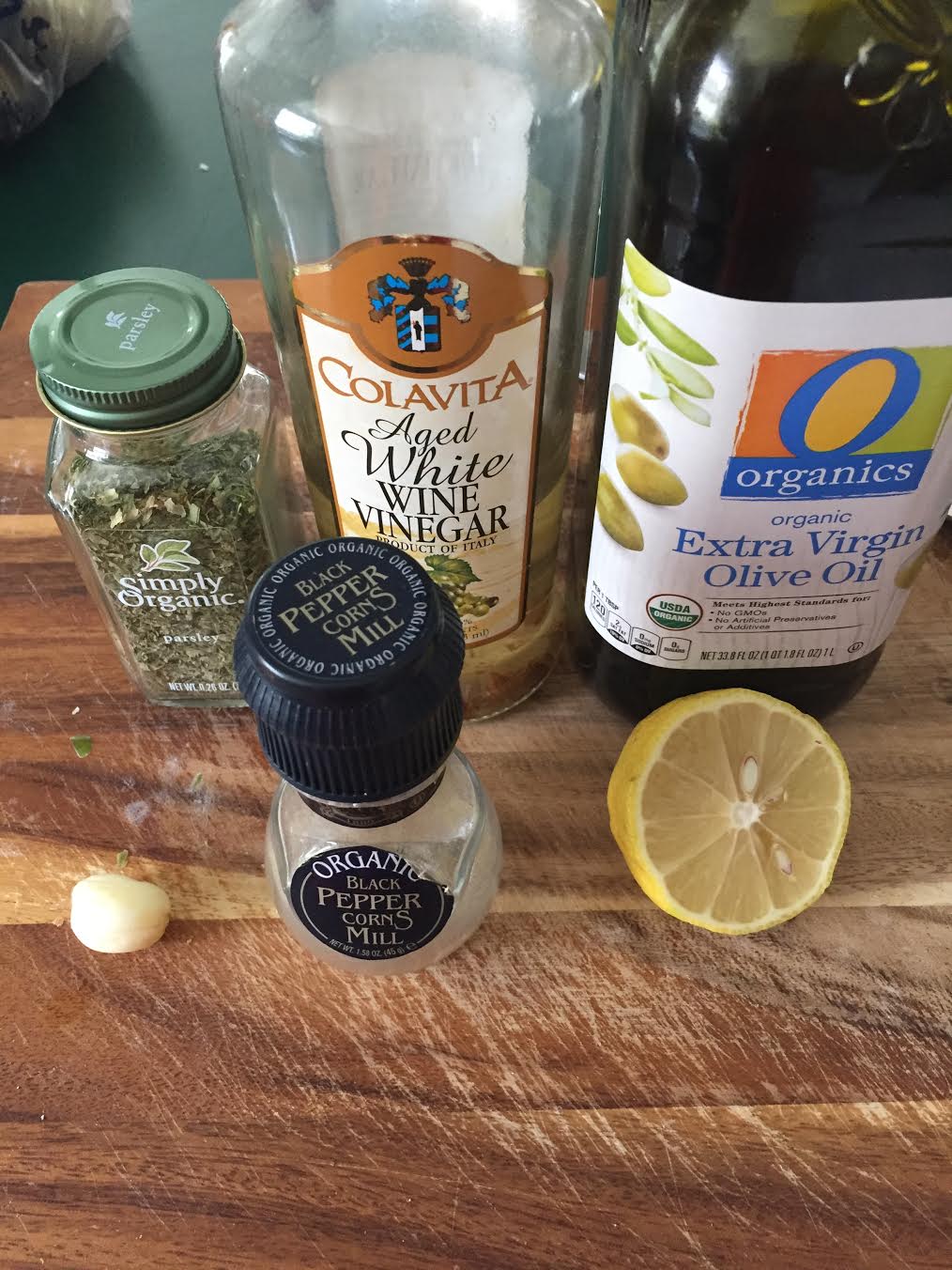 stuffed-mushrooms-ingredients-2