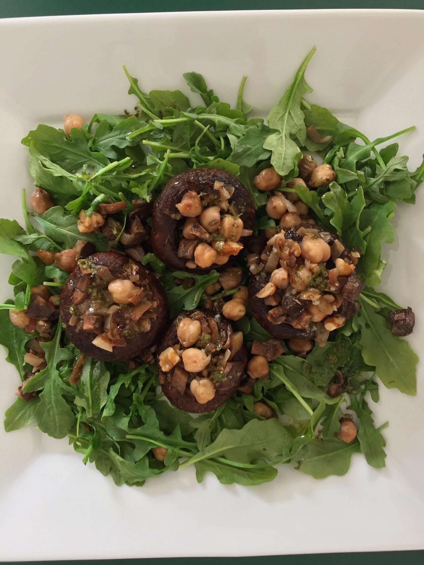 stuffed-mushrooms-insta