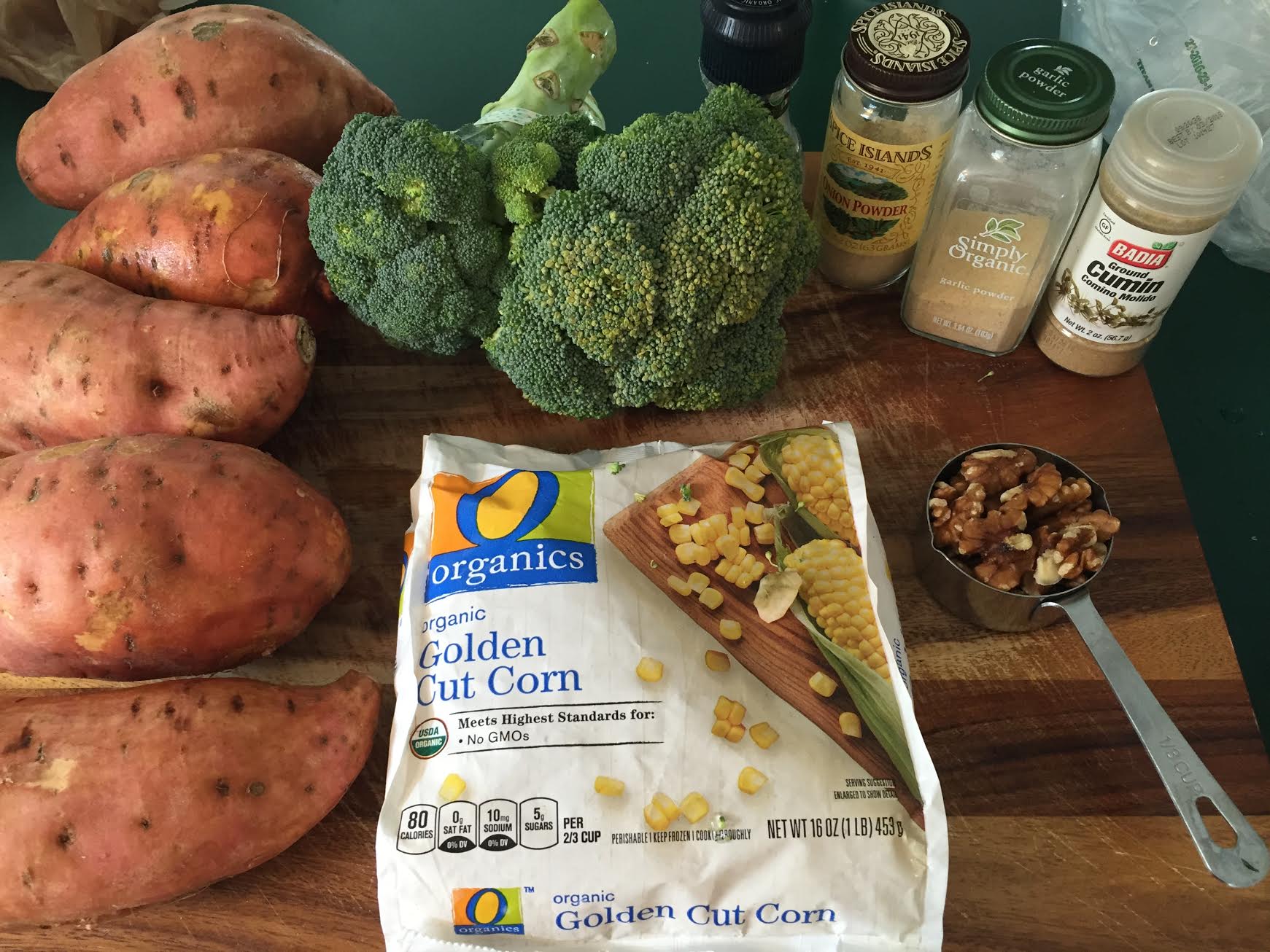 stuffed-swet-potatoes-ingredients