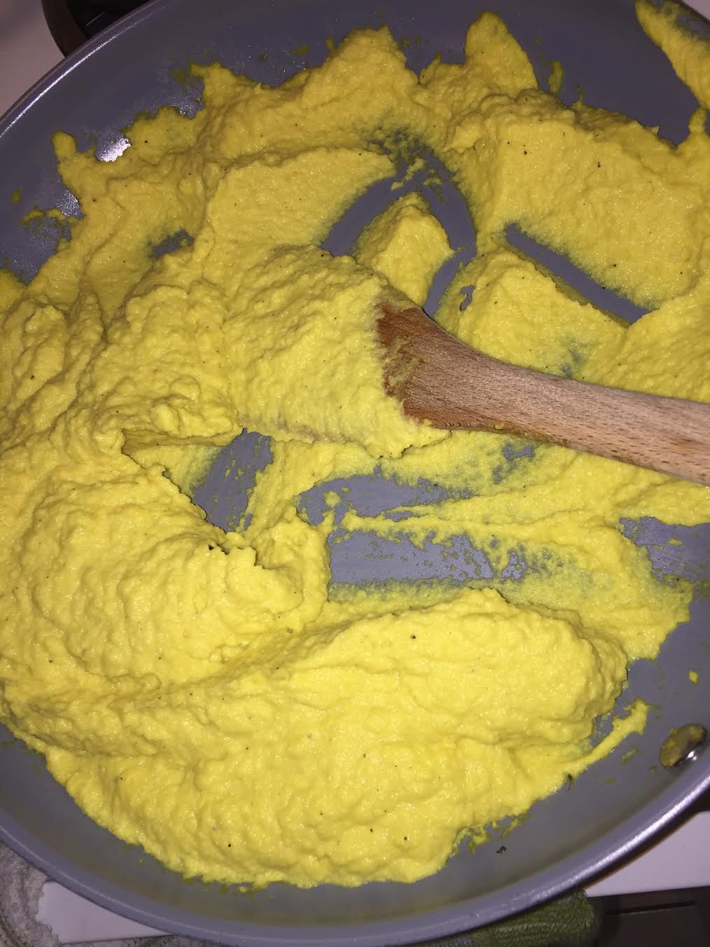 creamy-cauliflower-sauce-sauce