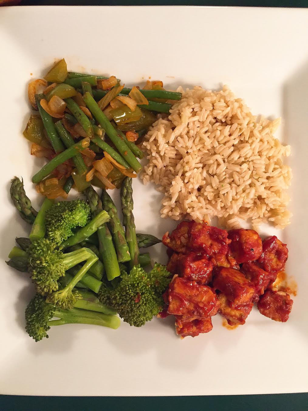 general-tsos-tempeh-insta