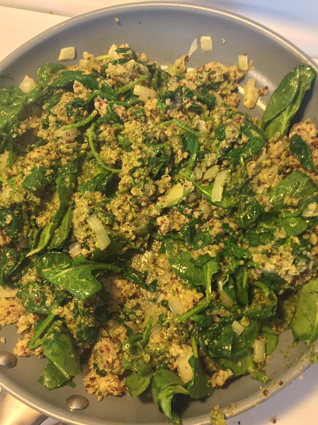 stuffed-tomatoes-filling