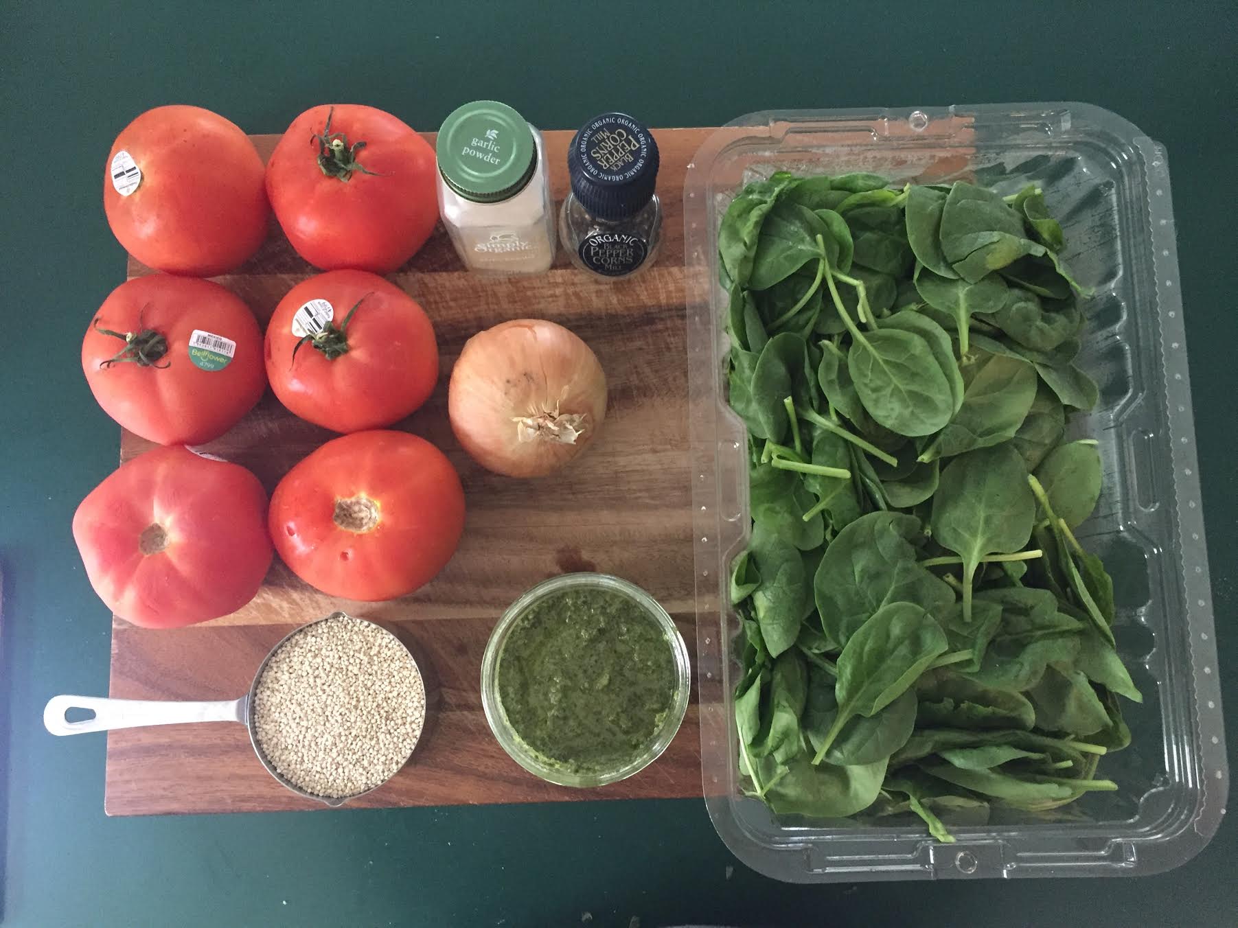 stuffed-tomatoes-ingredients