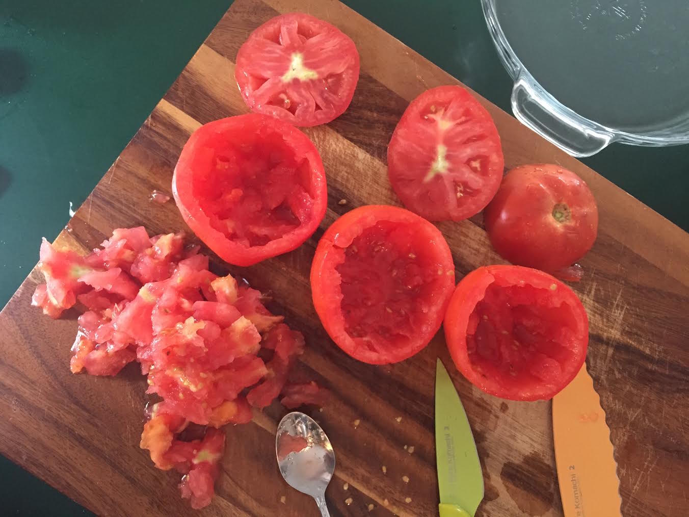 stuffed-tomatoes-tomatoes