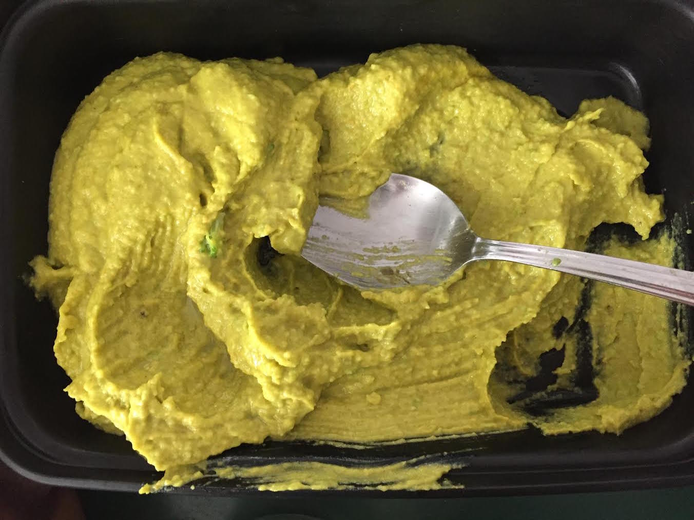 tumeric-salad-dressing