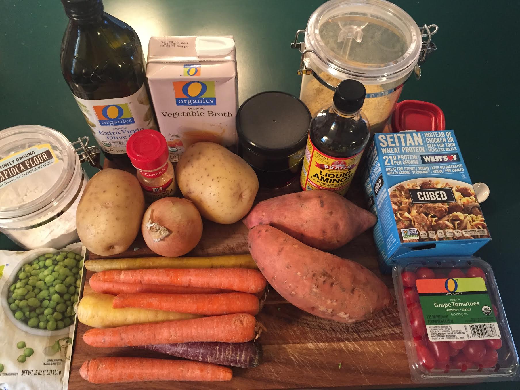 vegan-stew-ingredients