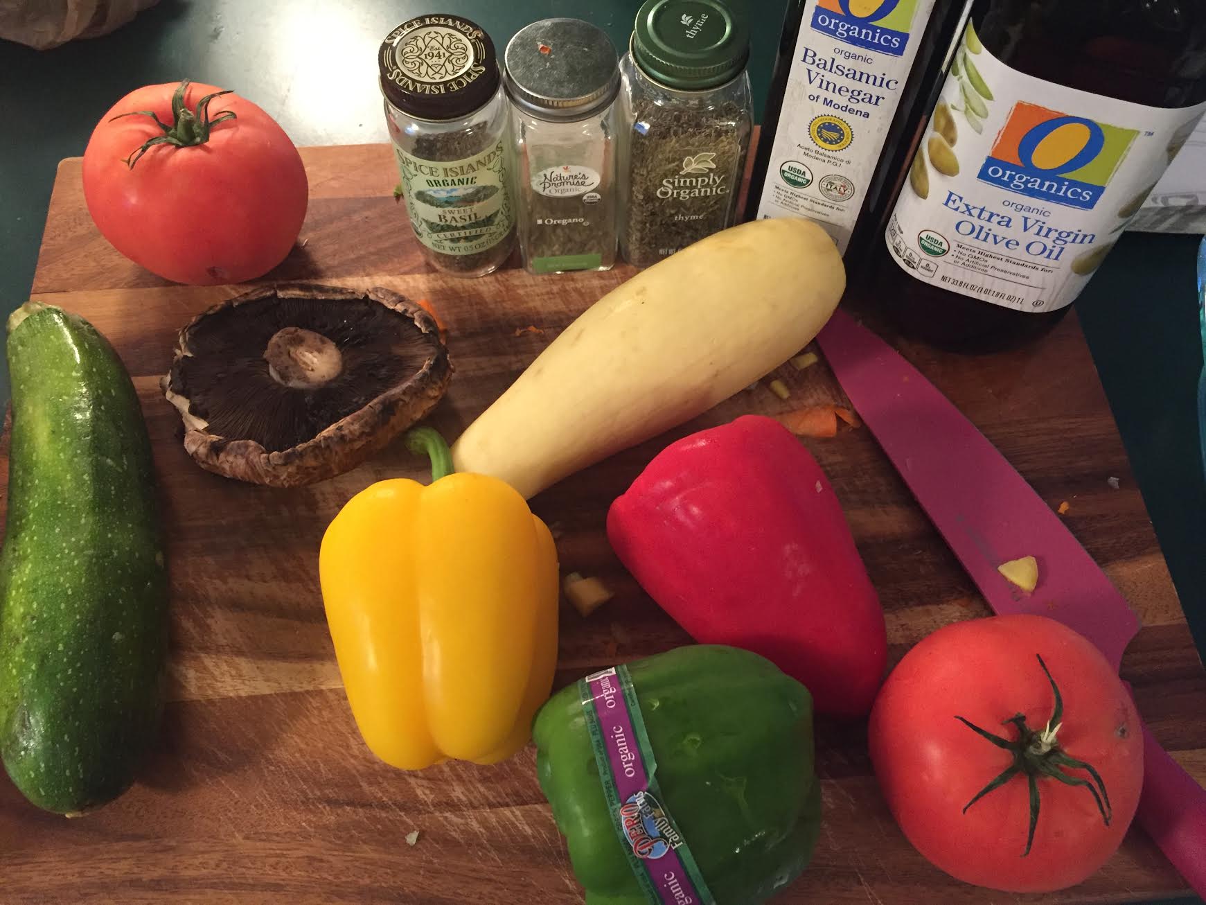 balsamic-roasted-vegetables-ingredients