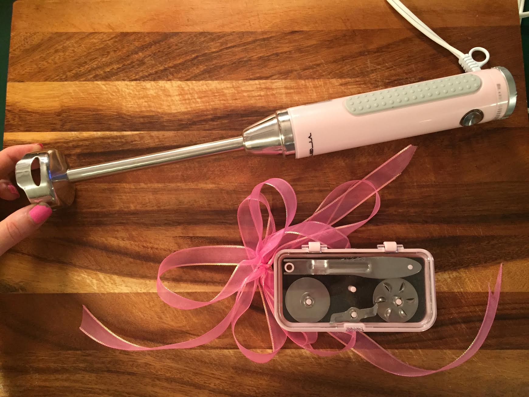 immersion-blender-insta