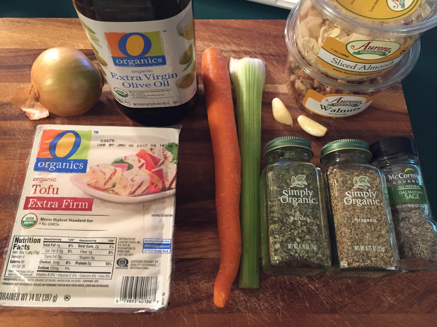 stuffed-seitan-roast-stuffing-ingredients