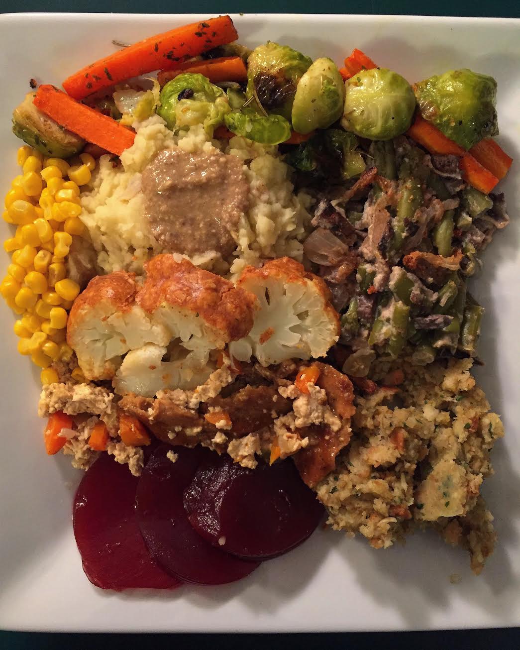 thanksgiving-dinner-2015