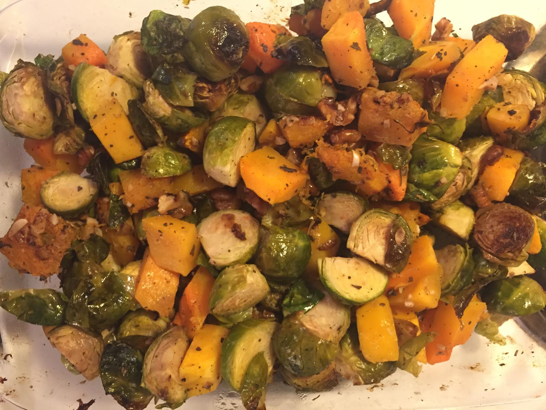 shaved-brussel-sprout-salad-after