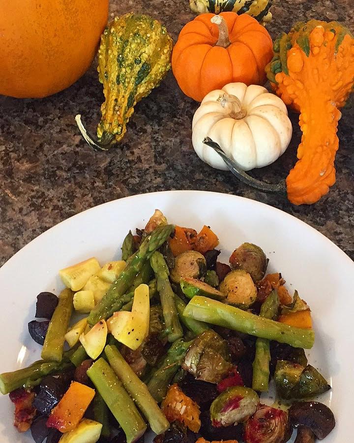 shaved-brussel-sprout-salad-insta