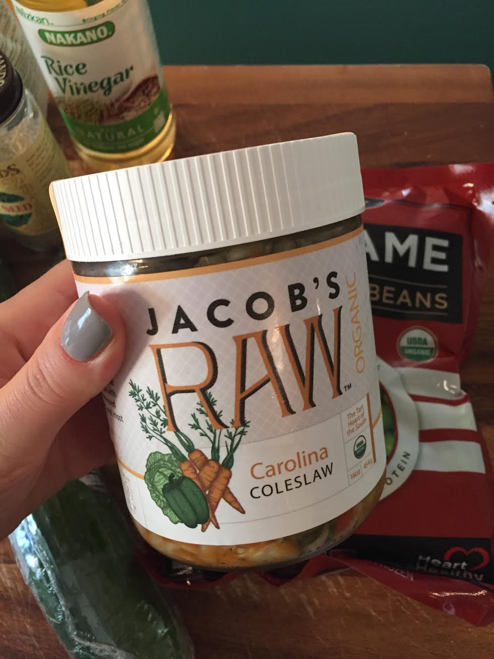 spicy-sushi-bowl-cole-slaw