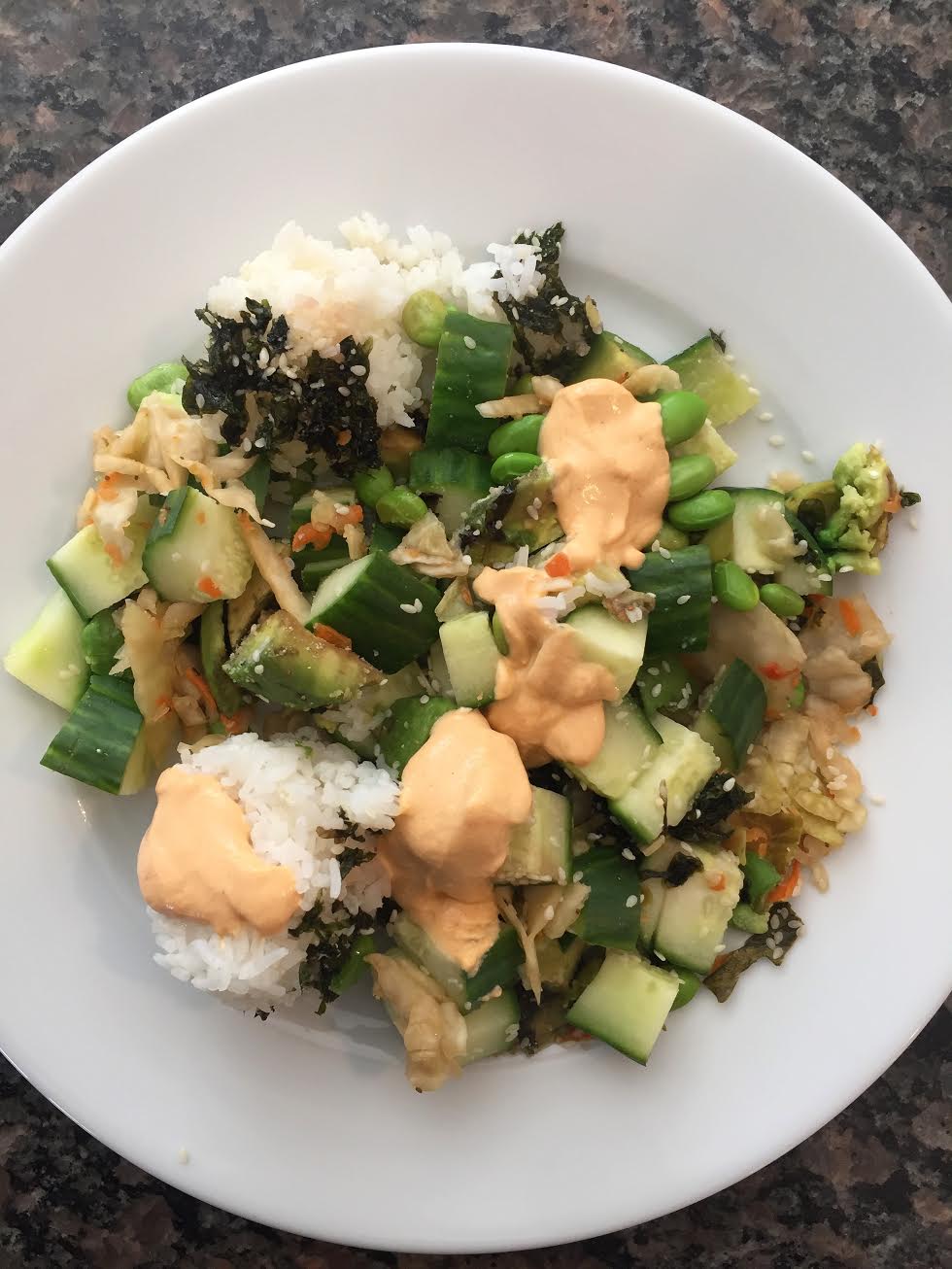 spicy-sushi-bowl-insta