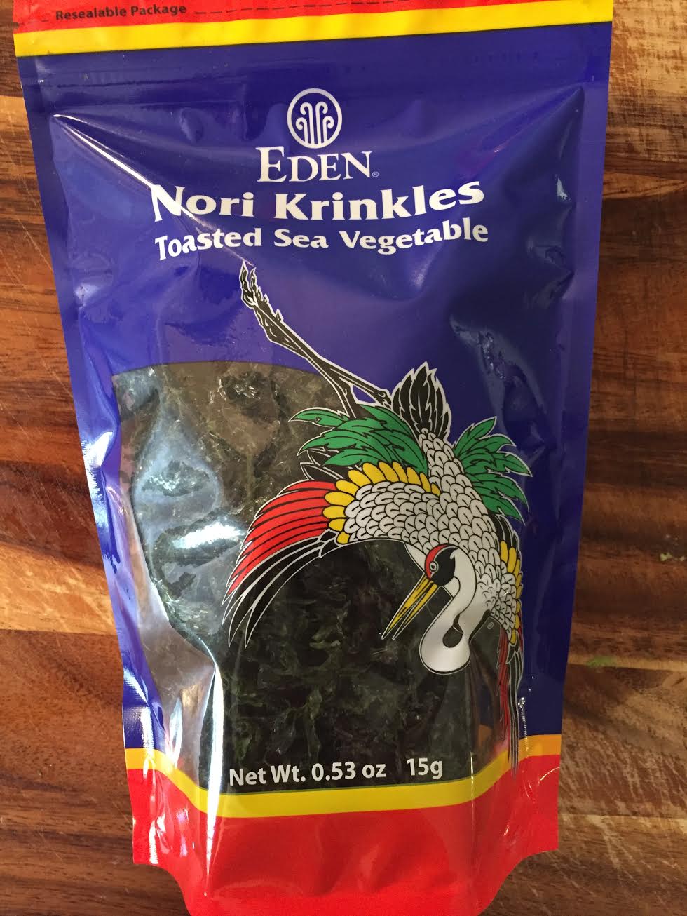 spicy-sushi-bowl-nori