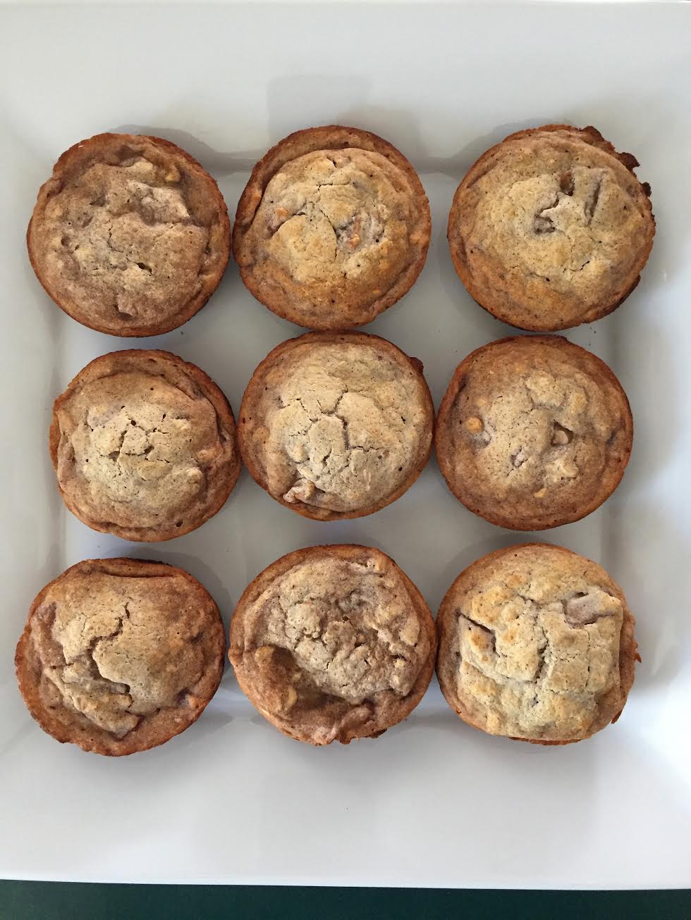 apple-oatmeal-muffins-after