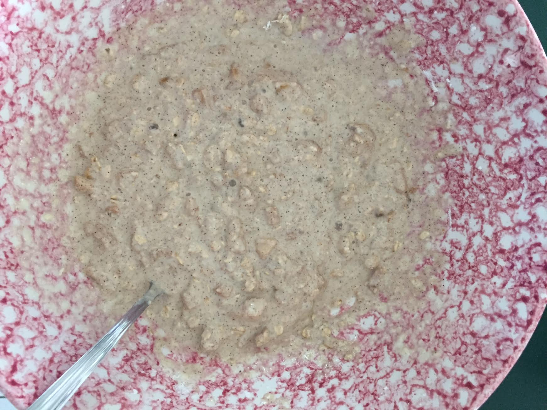 apple-oatmeal-muffins-batter