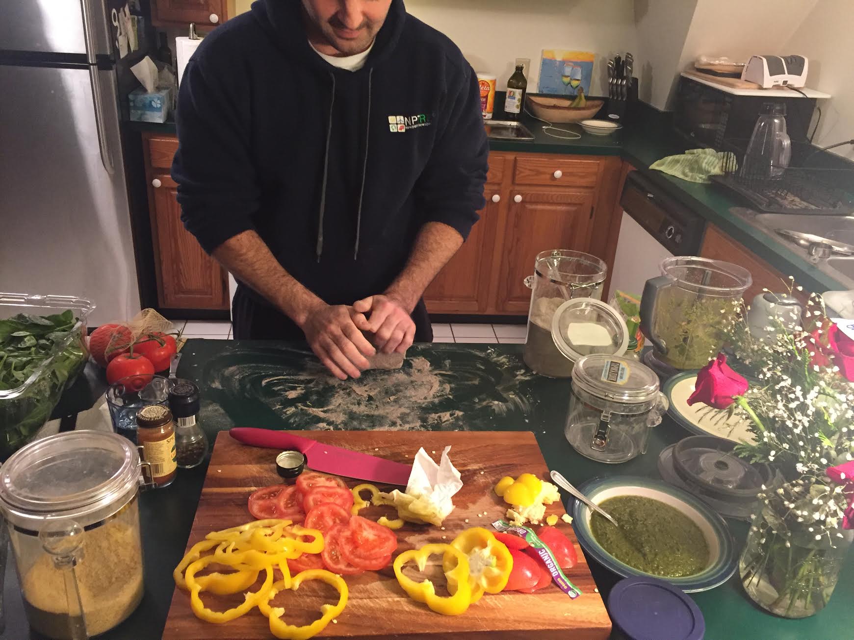 pesto-cashew-ricotta-pizza-bae