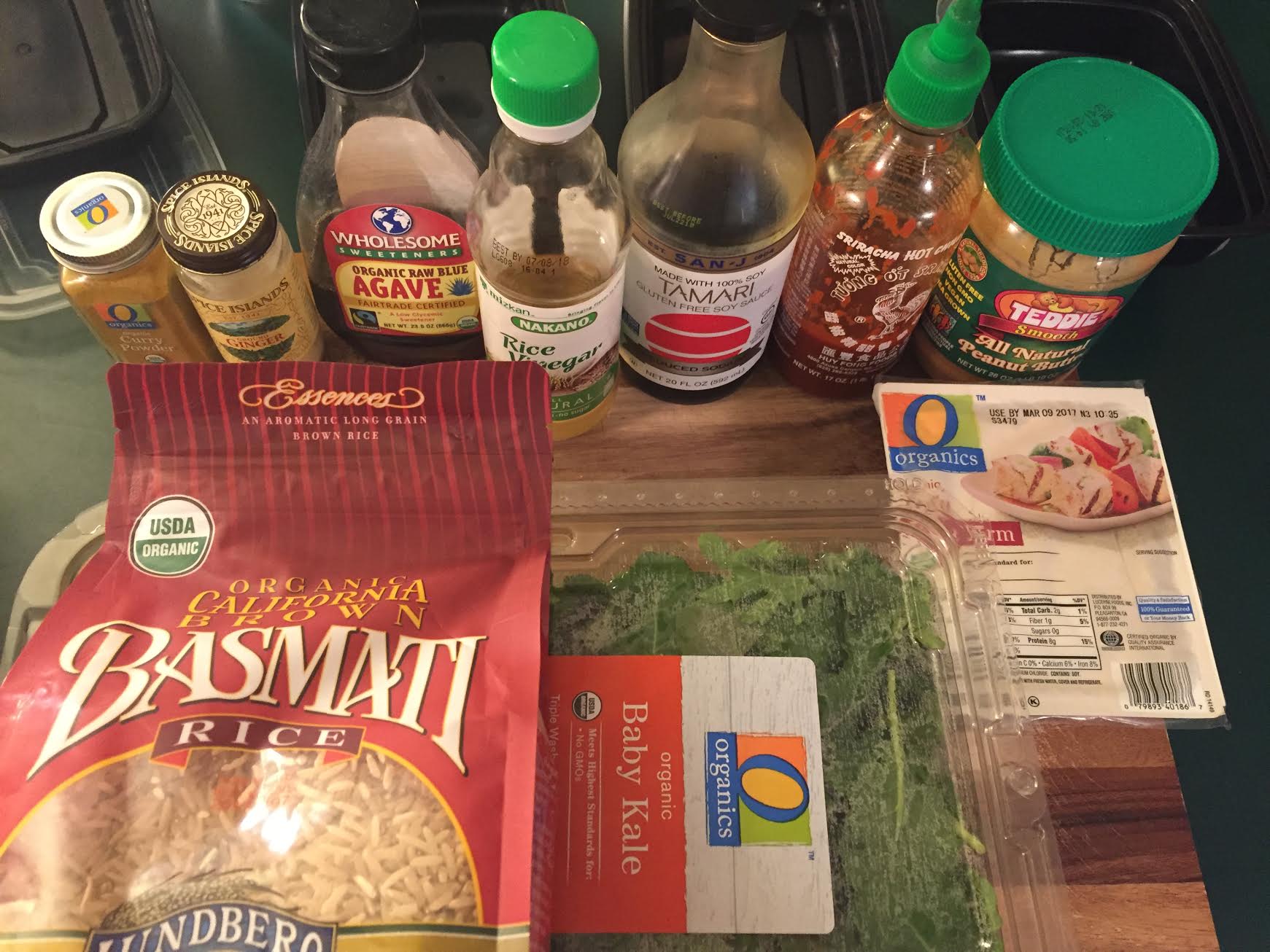 tofu-kale-bowl-w-curried-peanut-sauce-ingredients