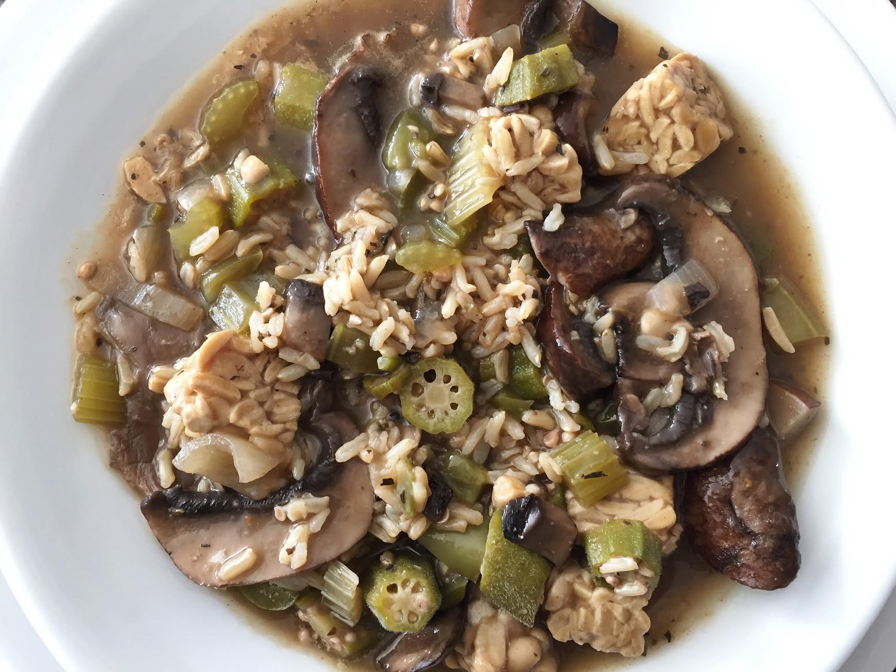 mushroom-tempeh-gumbo-insta