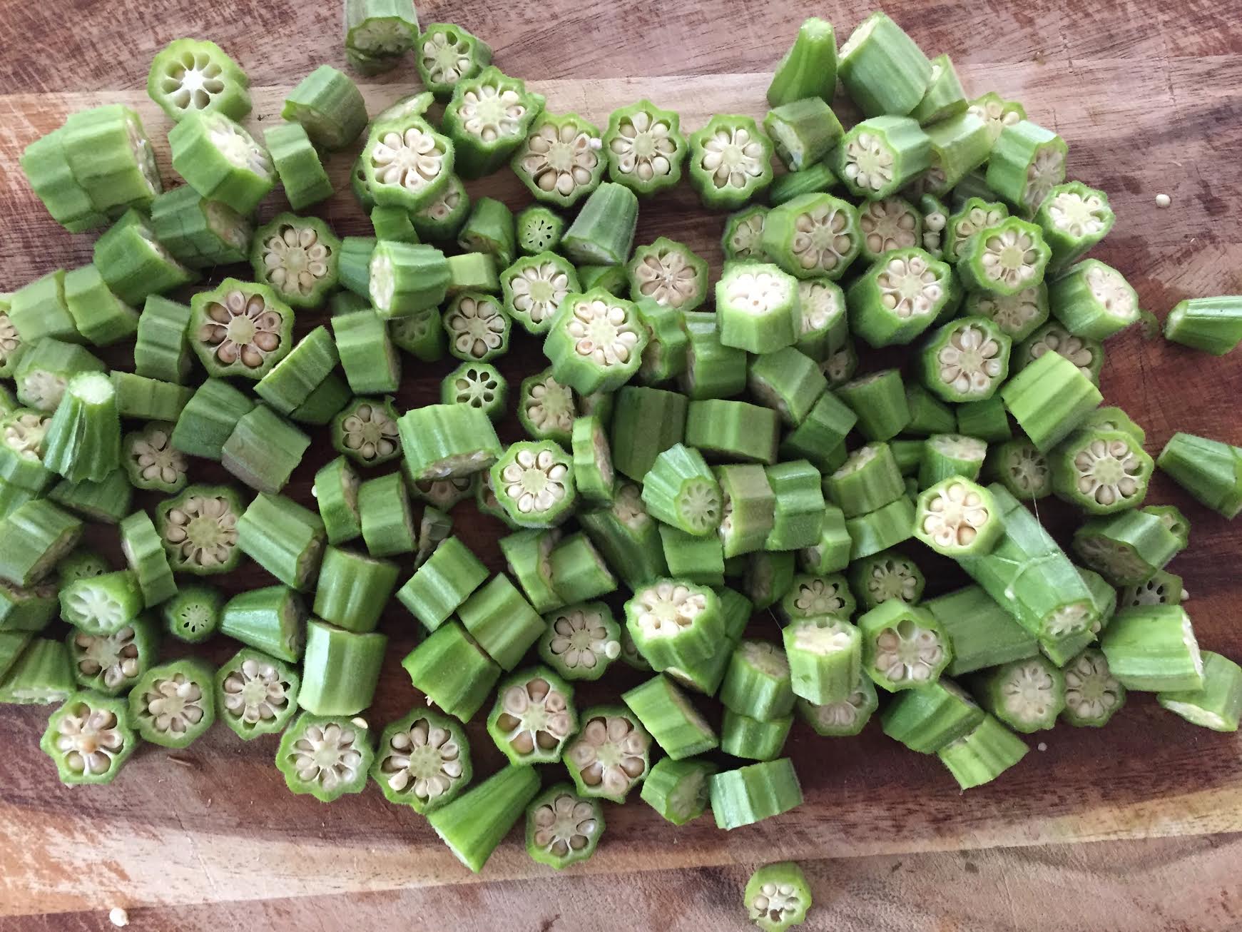 mushroom-tempeh-gumbo-okra