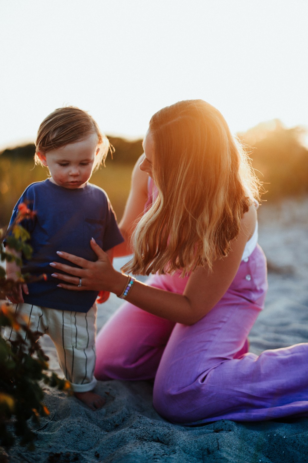 Why I’m No Longer&nbsp;Vegan